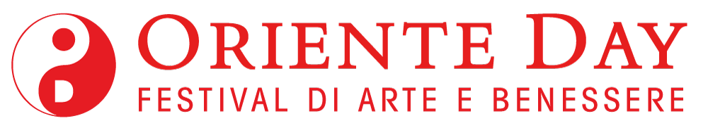 Oriente Day Festival di Arte e Benessere