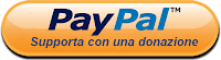 Fai una donazione con paypal